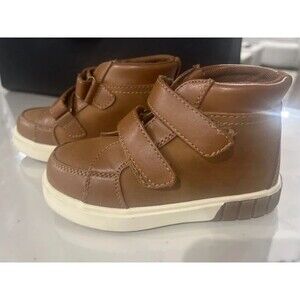 Toddler Boys Size 9 Jumping Bean Boots